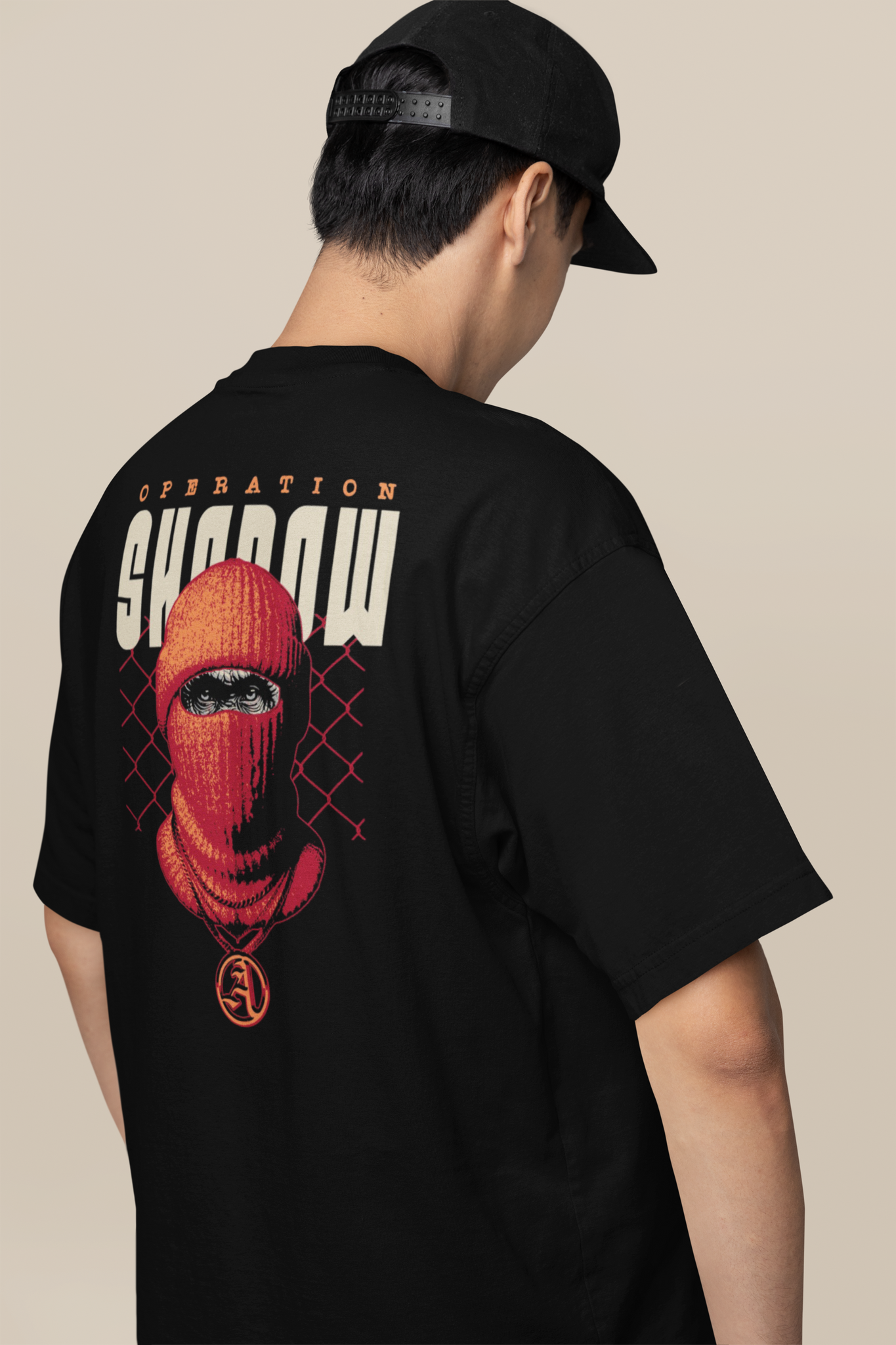 The BONEZ SHADOWS DYS Tee① Amazon.co.jp: The BONEZ x SHADOWS DYS T-Shirt VL : Hobbies