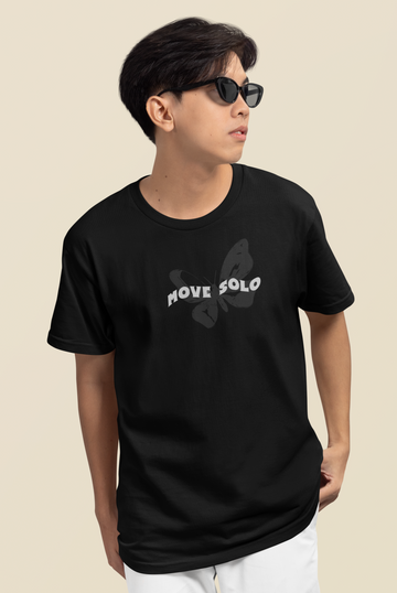 Move Solo