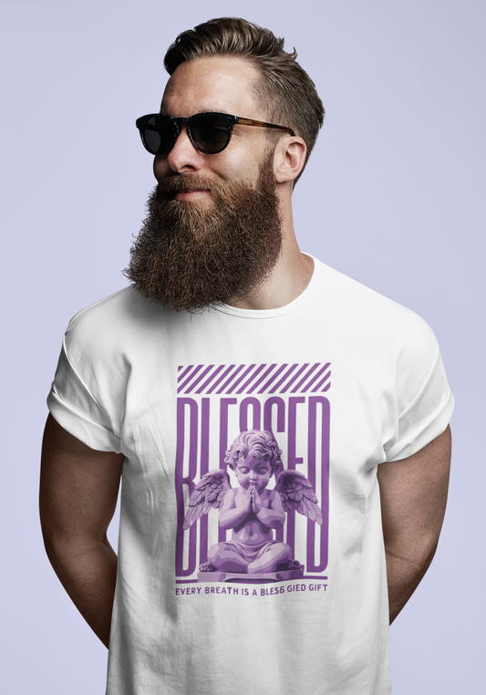 Seraphic T-shirt