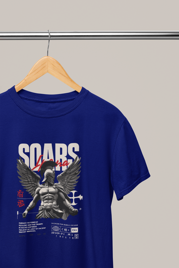 Soars T-shirt