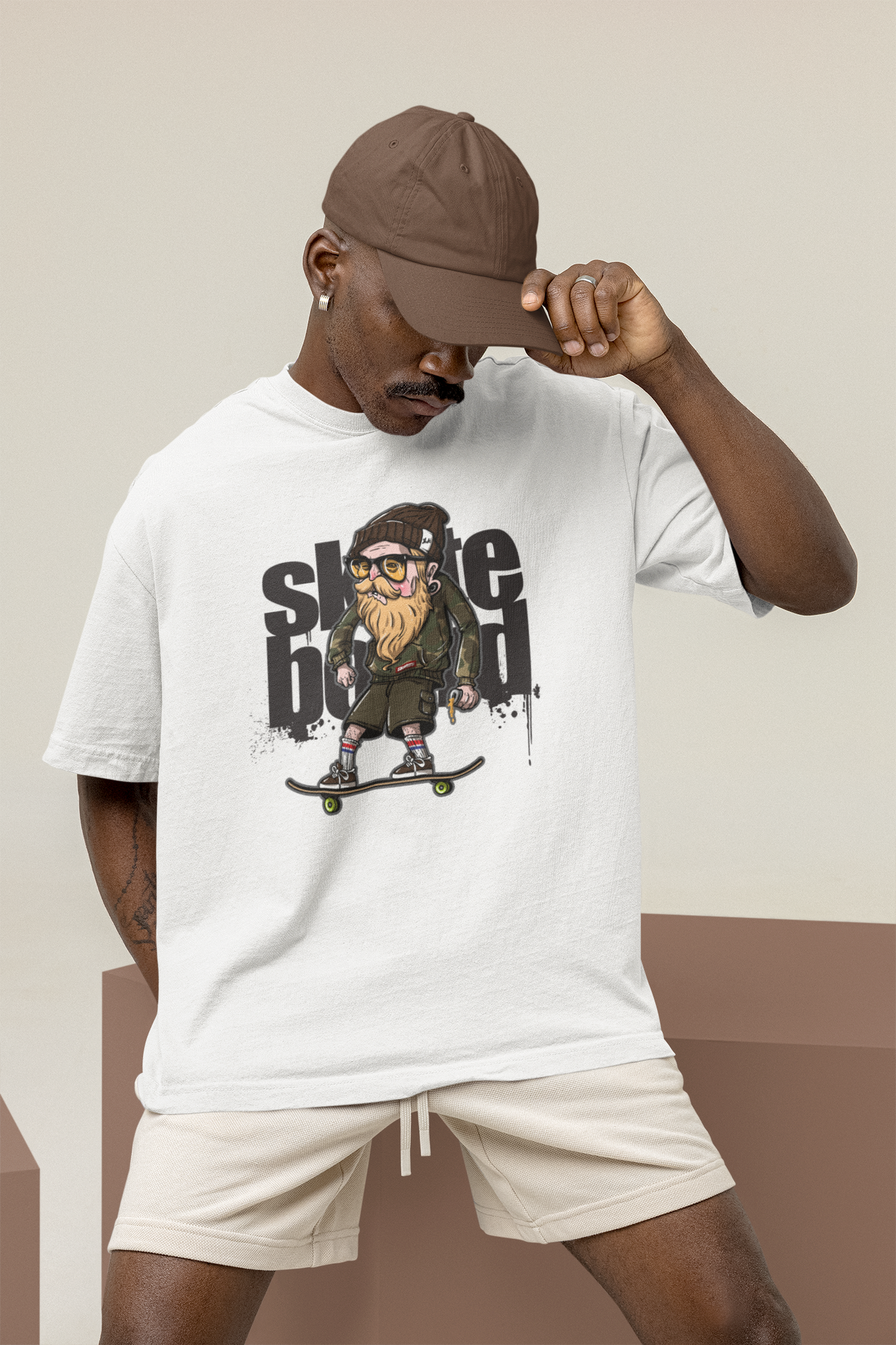 Skater
