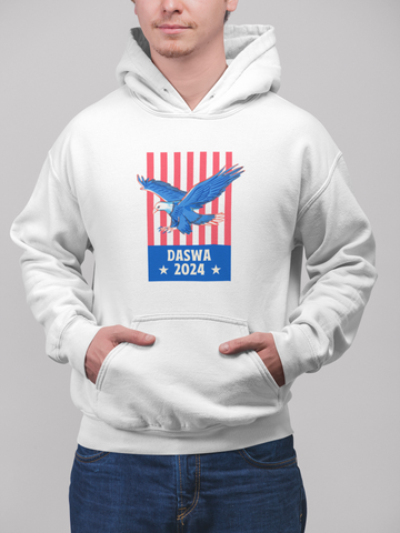 American Eagle Hoodie