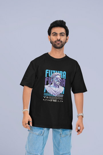 Futura