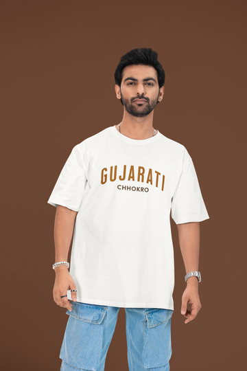 Gujju Boys