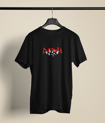Horror Core : DASWA